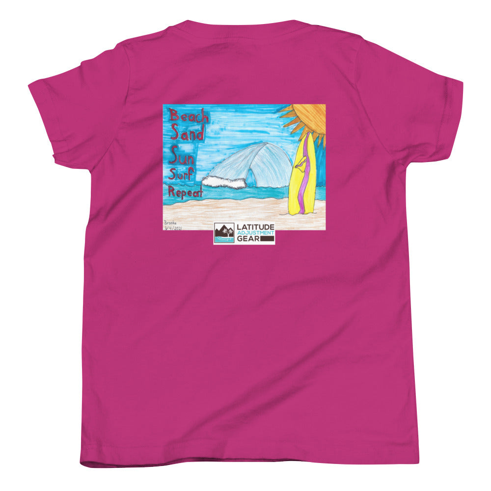 ◆UMBRO◆ Beach Club Back Graphic Short Sleeve T-Shirt Light C2-1152152-636Wx636H.jpg?v=